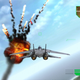 Illustration for article titled Top Gun Review: Minus Tom, Minus Loving Feeling, Plus DualShock, Plus Multiplayer